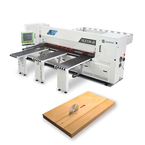 cnc cutting saw manufacturer|cnc panel saw for woodworking.